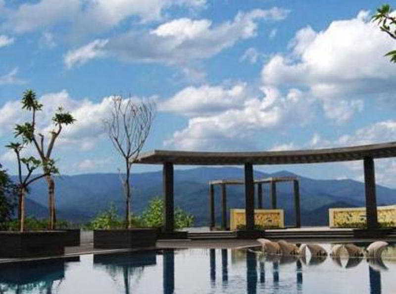 Apartemen 1 Bedroom Solo Paragon Surakarta 外观 照片
